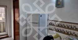 Apartament cu trei camere de inchiriat pe Magheru