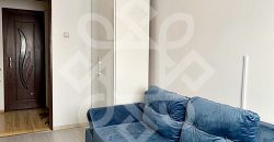 Apartament modern cu patru camere, Calea Aradului, Oradea