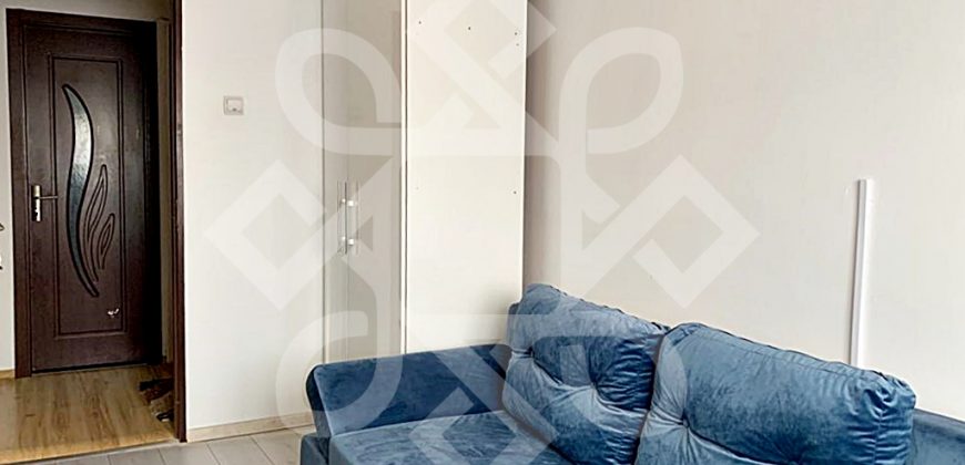 Apartament modern cu patru camere, Calea Aradului, Oradea