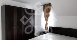 Casa noua cu 3 dormitoare in zona Hanul Pescarilor