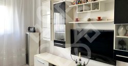 Apartament modern cu patru camere, Calea Aradului, Oradea