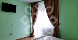 Casa noua cu 3 dormitoare in zona Hanul Pescarilor