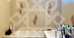 Apartament modern cu patru camere, Calea Aradului, Oradea