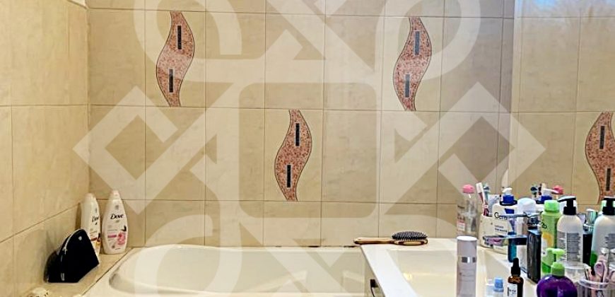 Apartament modern cu patru camere, Calea Aradului, Oradea