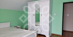 Casa noua cu 3 dormitoare in zona Hanul Pescarilor