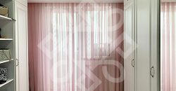 Apartament modern cu patru camere, Calea Aradului, Oradea