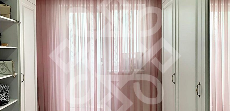 Apartament modern cu patru camere, Calea Aradului, Oradea