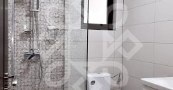 Casa noua cu 3 dormitoare in zona Hanul Pescarilor