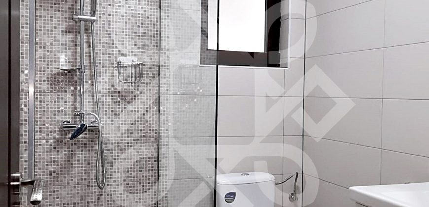 Casa noua cu 3 dormitoare in zona Hanul Pescarilor