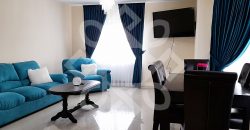 Casa noua cu 3 dormitoare in zona Hanul Pescarilor