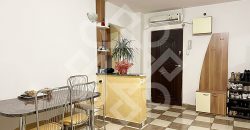 Apartament cu doua camere de inchiriat, Rogerius, Oradea