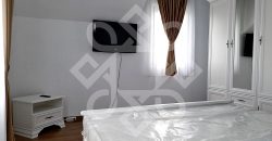 Casa noua cu 3 dormitoare in zona Hanul Pescarilor