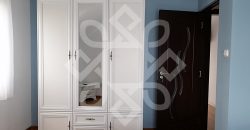 Casa noua cu 3 dormitoare in zona Hanul Pescarilor