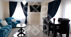 Casa noua cu 3 dormitoare in zona Hanul Pescarilor