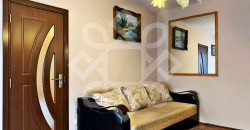 Apartament cu doua camere de inchiriat in Velenta