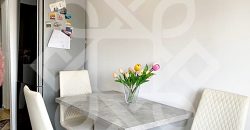 Apartament modern cu patru camere, Calea Aradului, Oradea