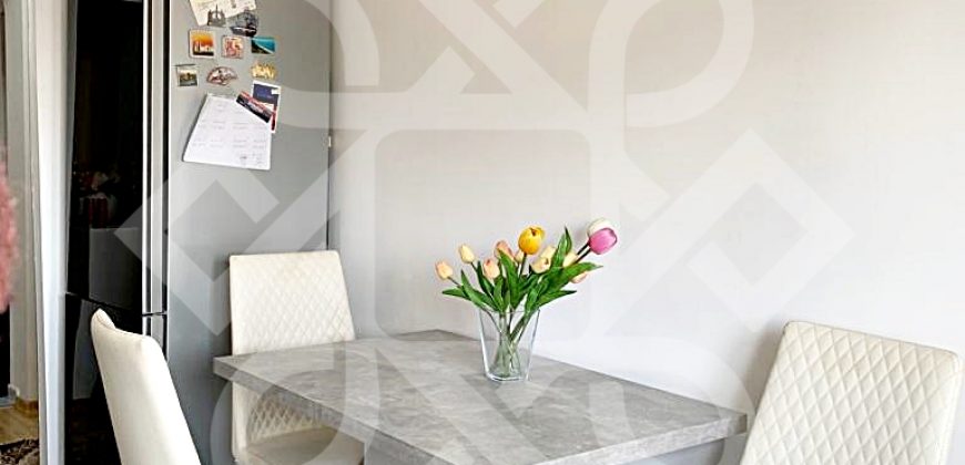 Apartament modern cu patru camere, Calea Aradului, Oradea
