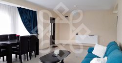 Casa noua cu 3 dormitoare in zona Hanul Pescarilor