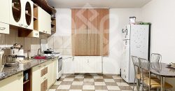 Apartament cu doua camere de inchiriat, Rogerius, Oradea