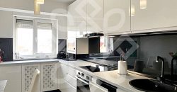 Apartament modern cu patru camere, Calea Aradului, Oradea