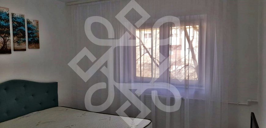 Apartament cu 2 camere de inchiriat in Iosia