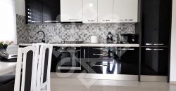 Casa noua cu 3 dormitoare in zona Hanul Pescarilor