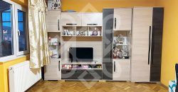 Apartament cu doua camere de inchiriat, Rogerius, Oradea