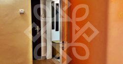 Apartament cu trei camere de inchiriat in Iosia