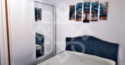 Apartament cu 2 camere de inchiriat in Iosia