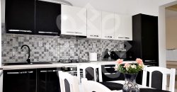 Casa noua cu 3 dormitoare in zona Hanul Pescarilor