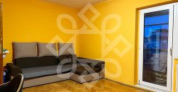 Apartament cu doua camere de inchiriat, Rogerius, Oradea