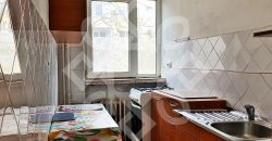 Apartament cu doua camere de inchiriat in Velenta