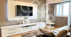 Apartament modern cu patru camere, Calea Aradului, Oradea