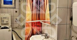 Apartament cu trei camere de inchiriat in Iosia