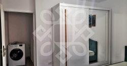 Apartament cu 2 camere de inchiriat in Iosia