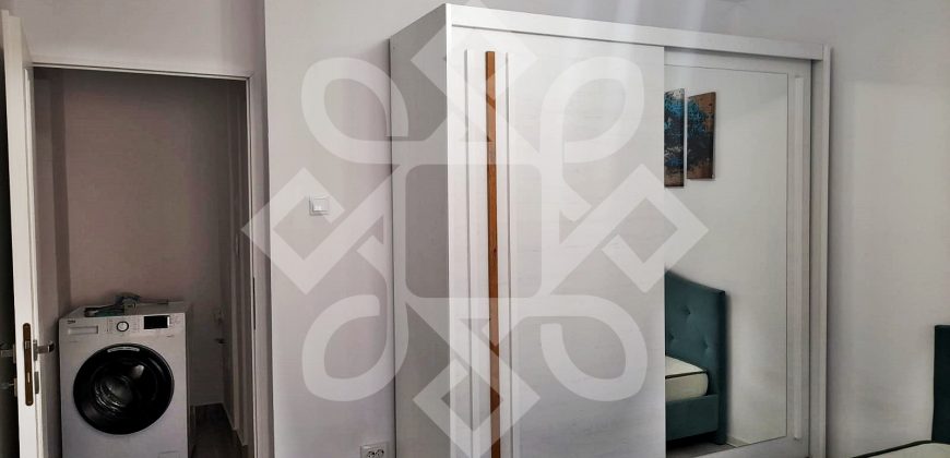 Apartament cu 2 camere de inchiriat in Iosia