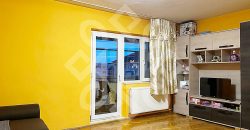 Apartament cu doua camere de inchiriat, Rogerius, Oradea