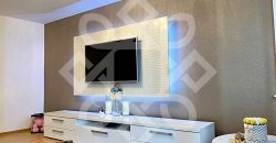 Apartament modern cu patru camere, Calea Aradului, Oradea