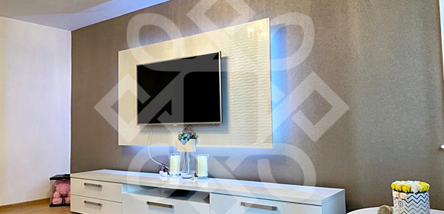 Apartament modern cu patru camere, Calea Aradului, Oradea