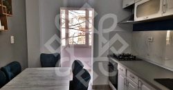 Apartament cu 2 camere de inchiriat in Iosia