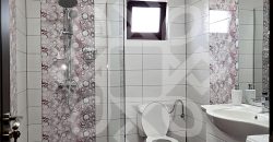 Casa noua cu 3 dormitoare in zona Hanul Pescarilor