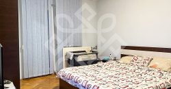 Apartament cu doua camere de inchiriat, Rogerius, Oradea