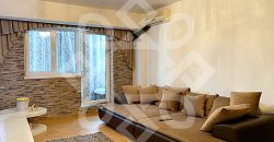 Apartament modern cu patru camere, Calea Aradului, Oradea