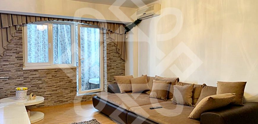 Apartament modern cu patru camere, Calea Aradului, Oradea