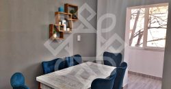Apartament cu 2 camere de inchiriat in Iosia