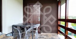 Casa noua cu 3 dormitoare in zona Hanul Pescarilor