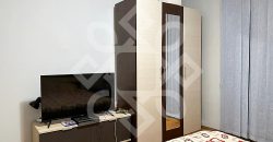 Apartament cu doua camere de inchiriat, Rogerius, Oradea
