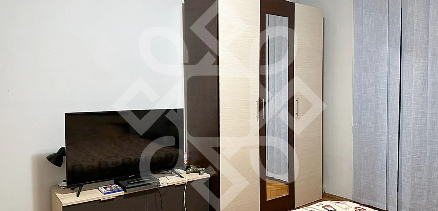 Apartament cu doua camere de inchiriat, Rogerius, Oradea