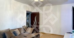Apartament modern cu patru camere, Calea Aradului, Oradea