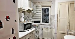 Apartament cu trei camere de inchiriat in Iosia